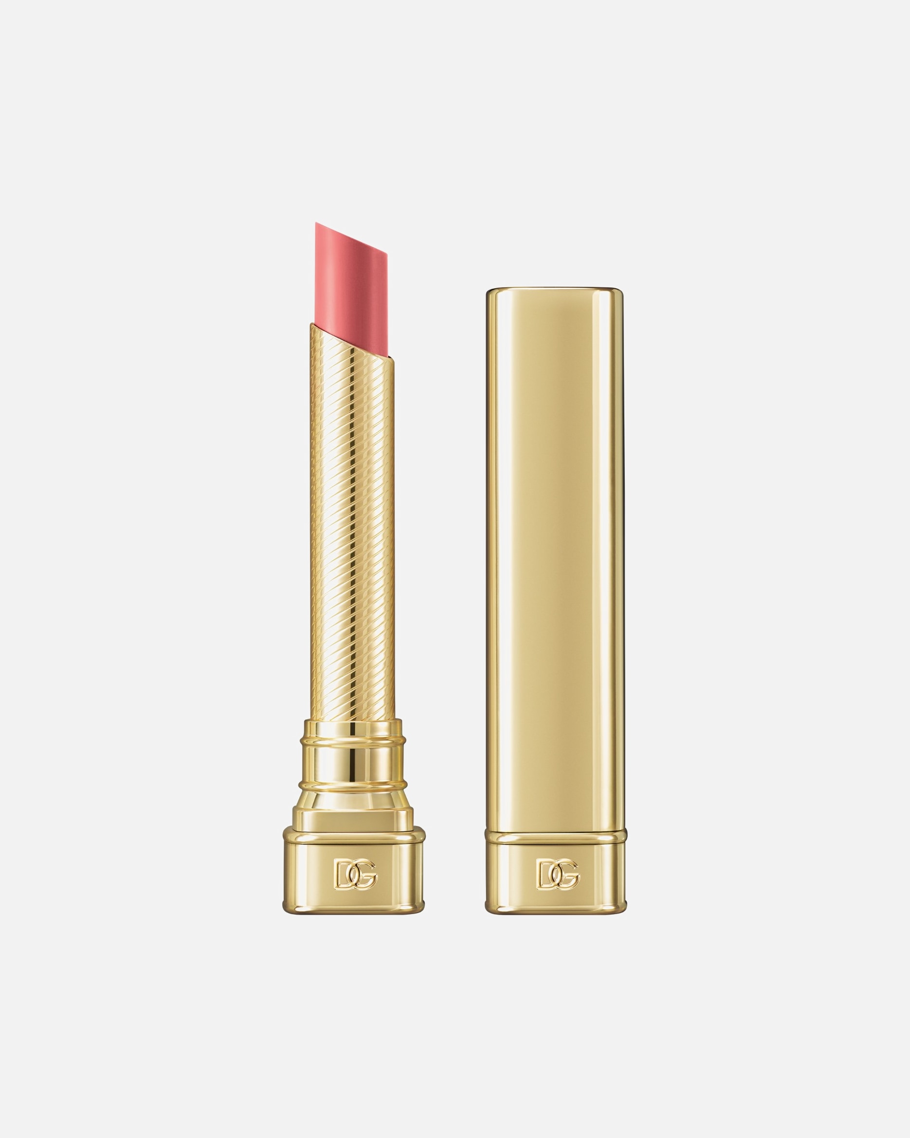 Barra de Labios para Mujer Dolce&Gabbana Make-up MY SCULPT SATIN 01.01