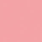 001,Pink Lip Glow Oil