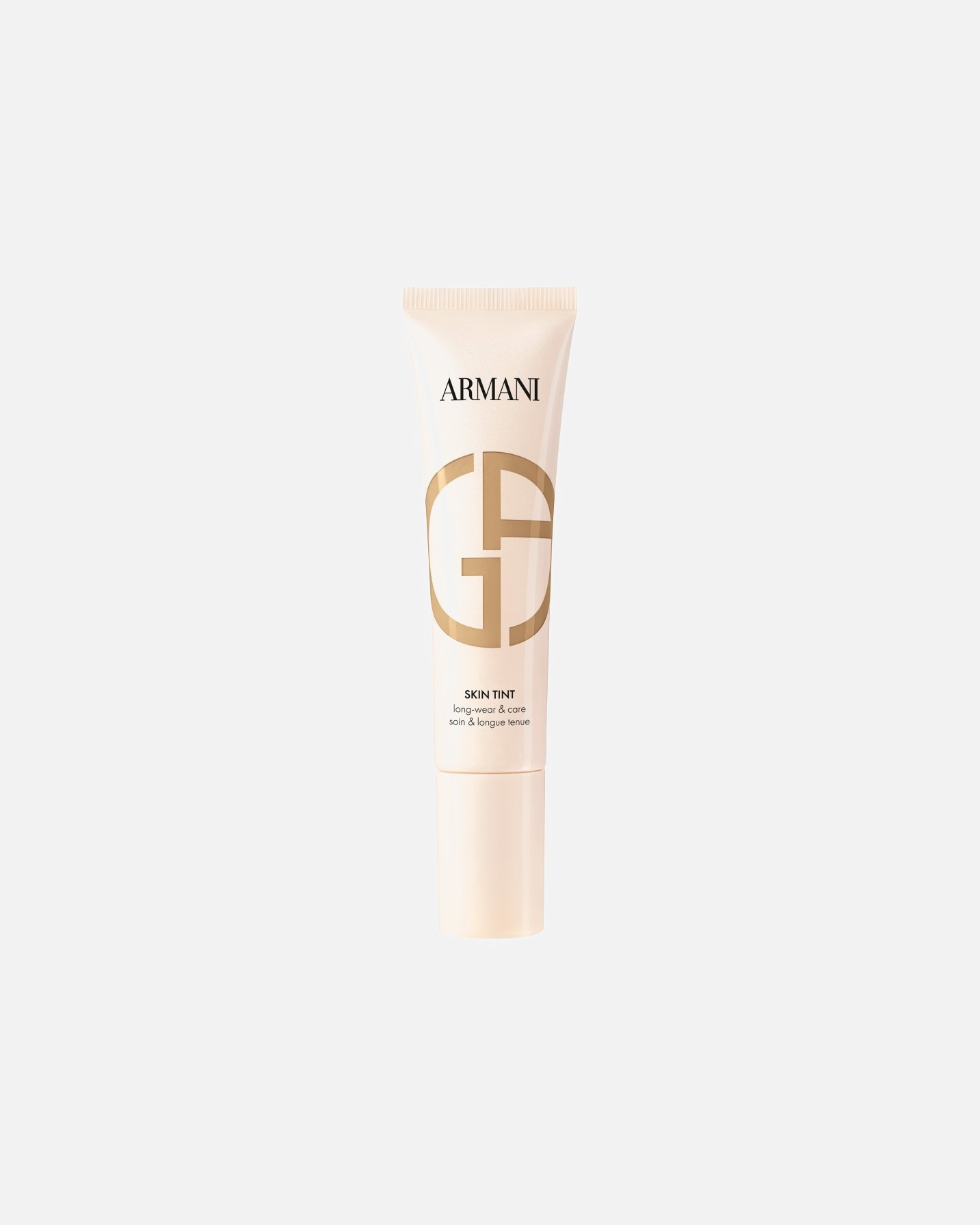 Base para Unisex Armani Luminous Silk Skin Tint M2