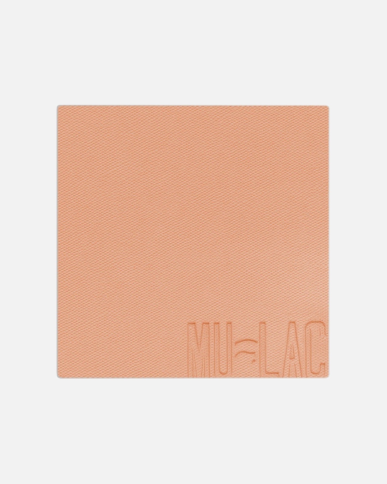 Colorete para Mujer MULAC Blush Refill 1 - WINNIE