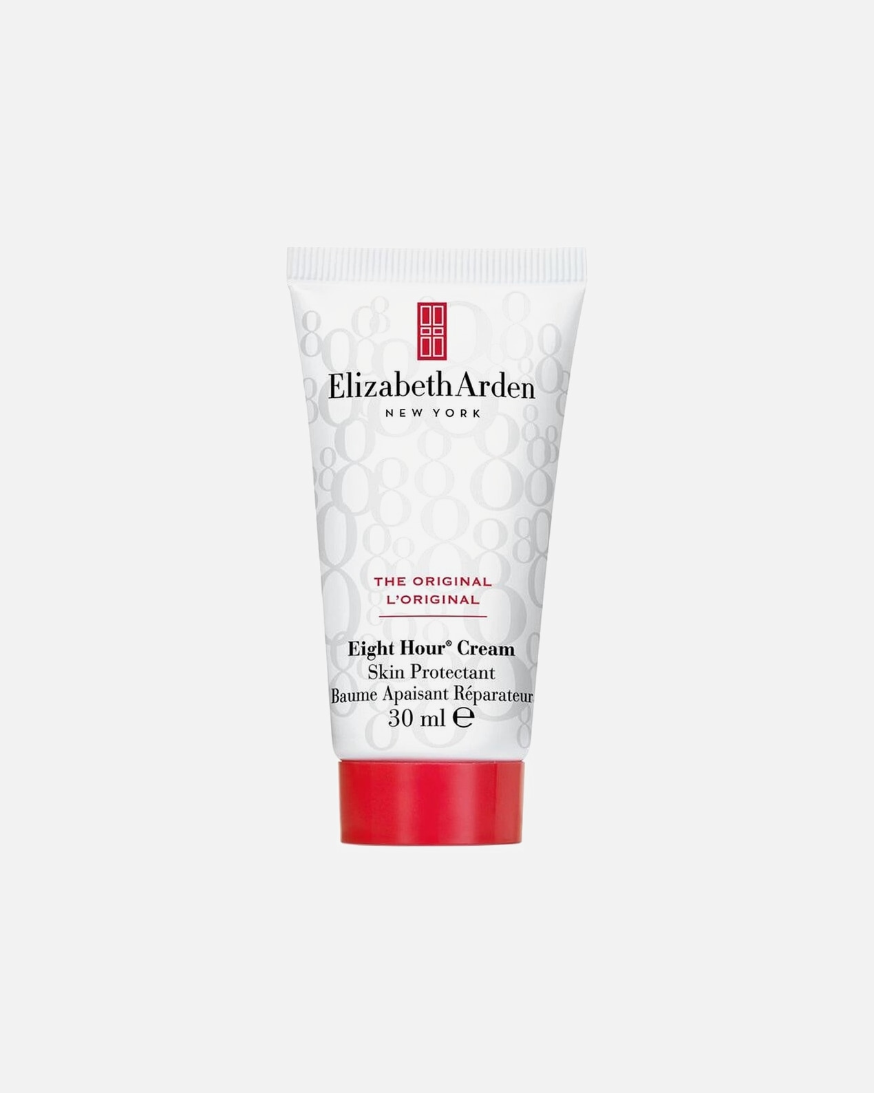 Bálsamo facial para Unisex Elizabeth Arden Eight Hour SKIN PROTECTANT 30 ml