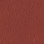 299 - FRENCH CASHMERE