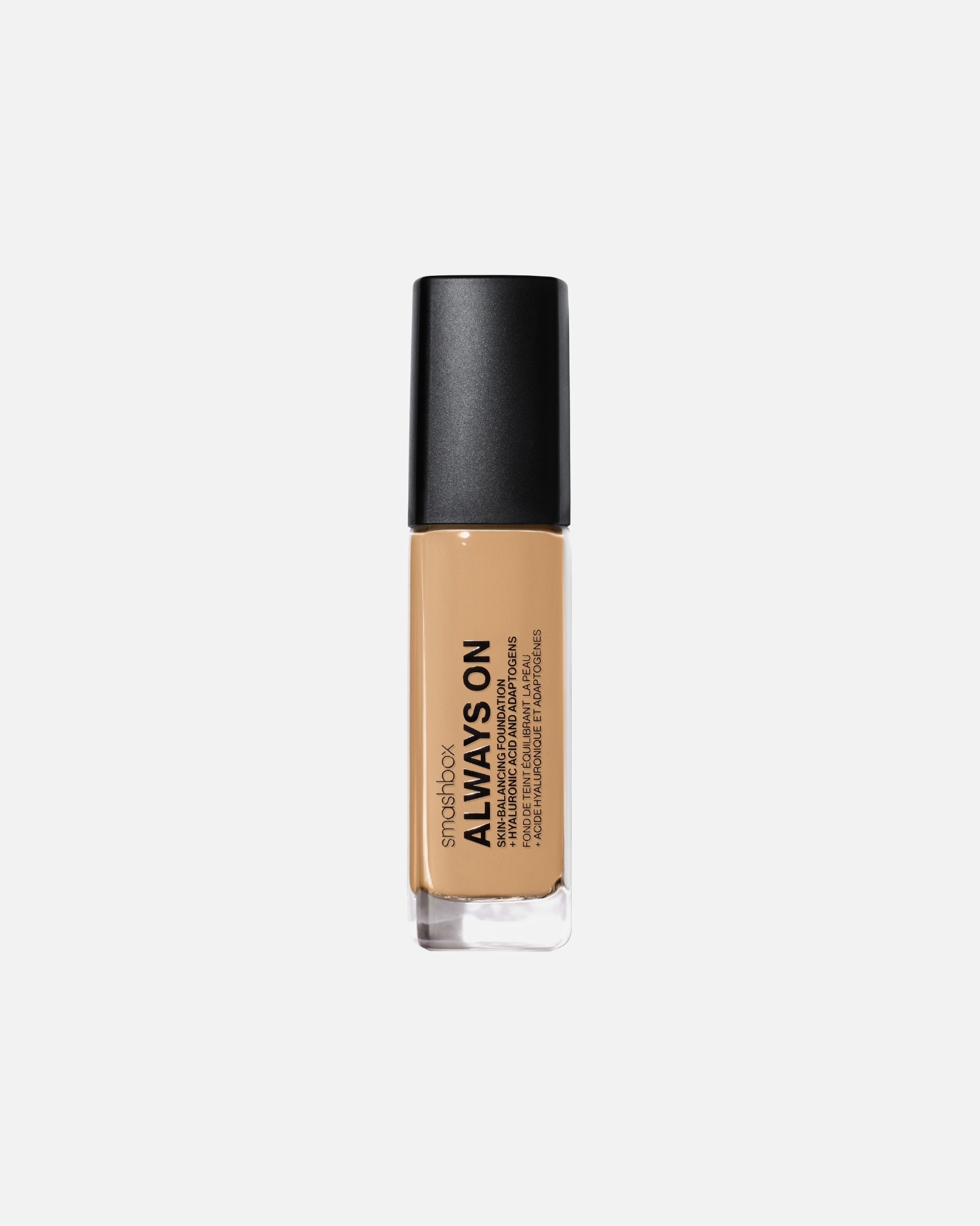 Base para Unisex Smashbox Always On Skin Balancing M10-W