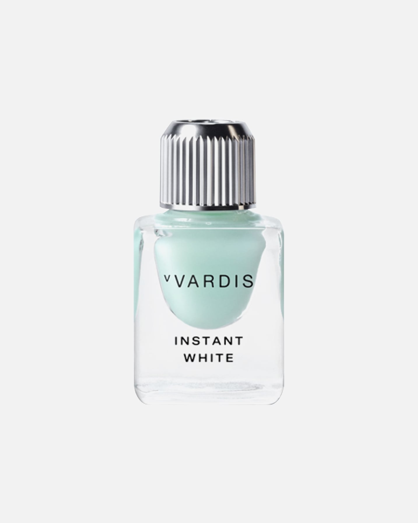 Blanqueador dental para Unisex vVARDIS Aletsch: Suero de esmalte blanco Aletsch: Suero de esmalte blanco
