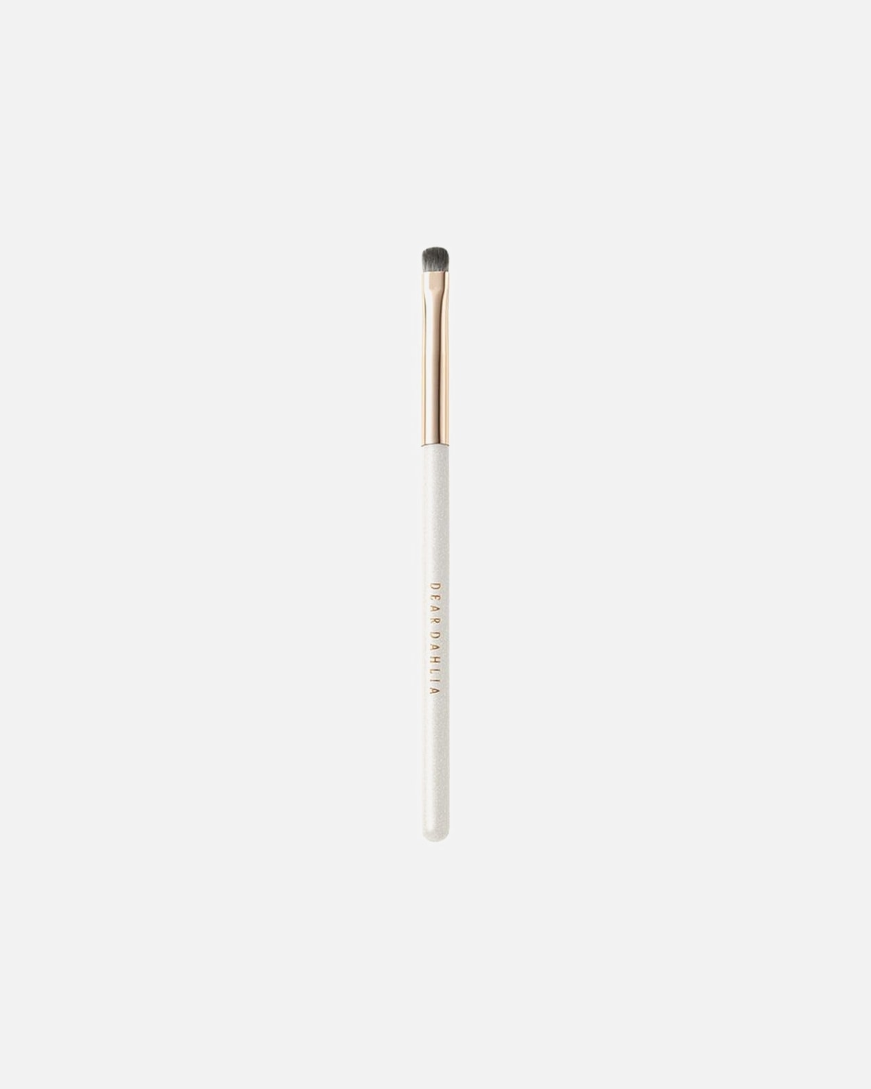 Pincel delineador ojos para Unisex Dear Dahlia Blooming Edition Brush #152 1 Un