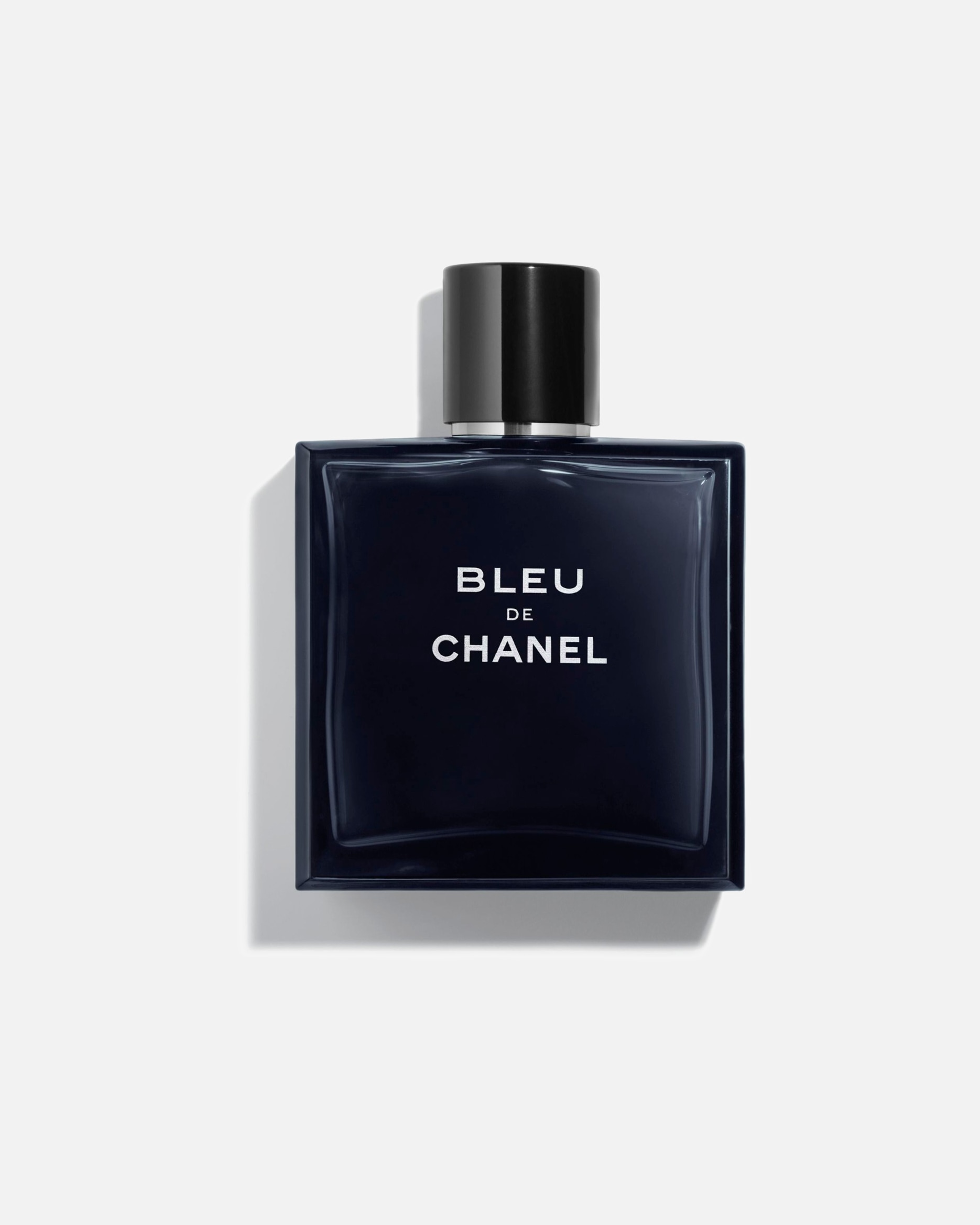 Eau de toilette para Hombre BLEU DE CHANEL 150 ml