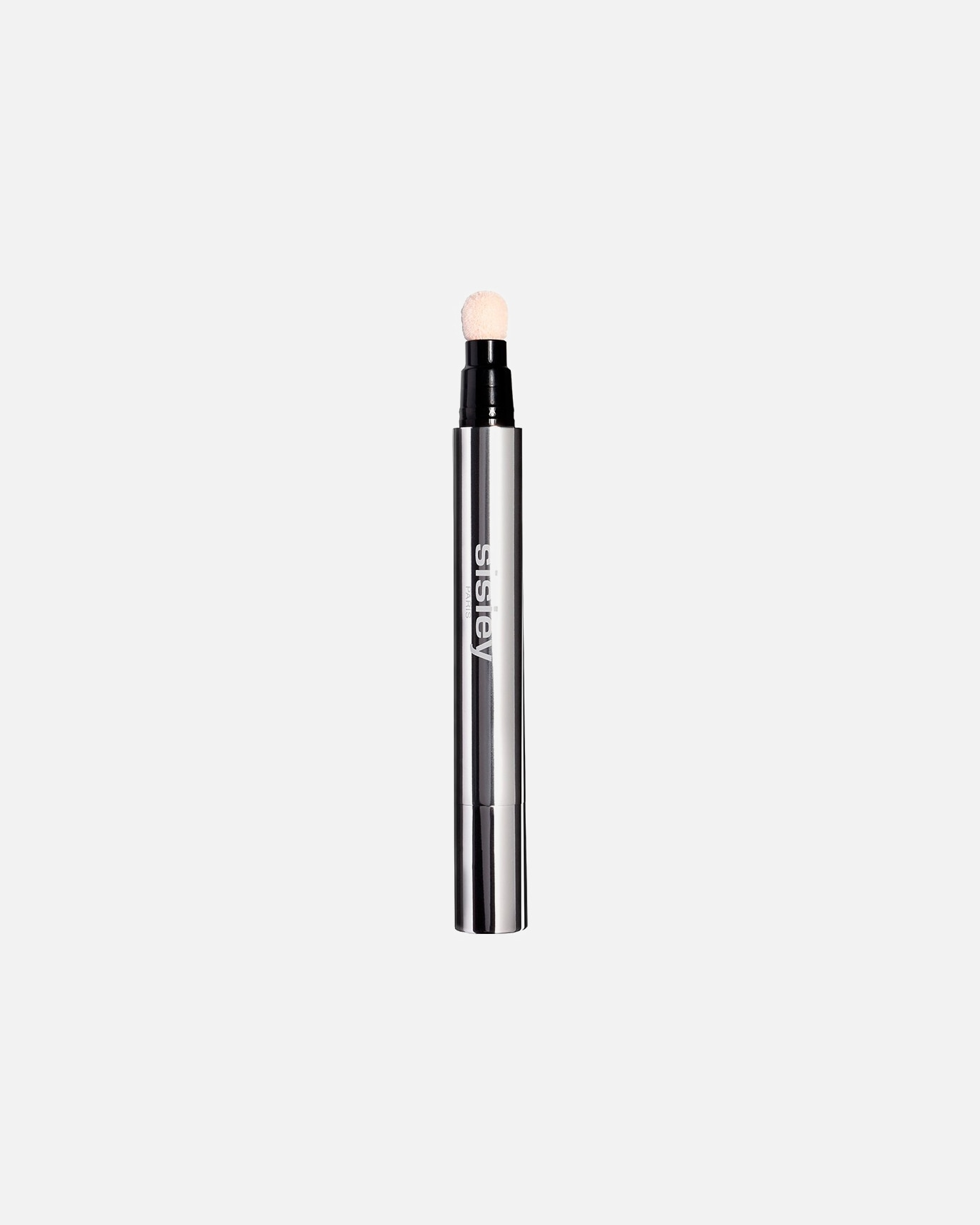 Corrector para Unisex Sisley Iluminador Stylo Lumière 6 - SPICE GOLD
