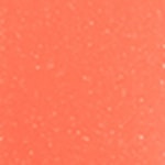 Gelatina para mejillas