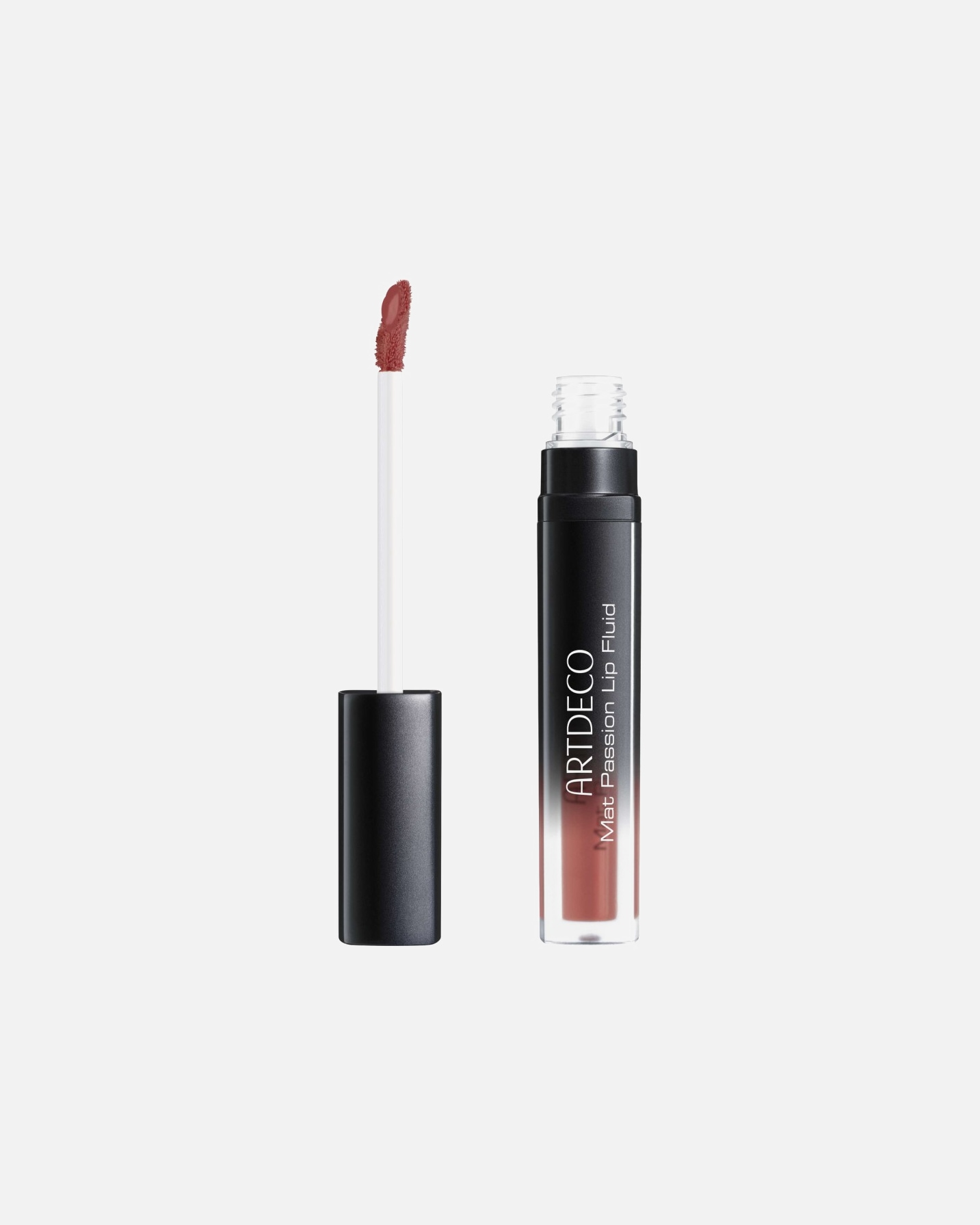 Barra de Labios para Mujer ARTDECO Mat Passion Lip Fluid 67 - ELECTRIC VIBES