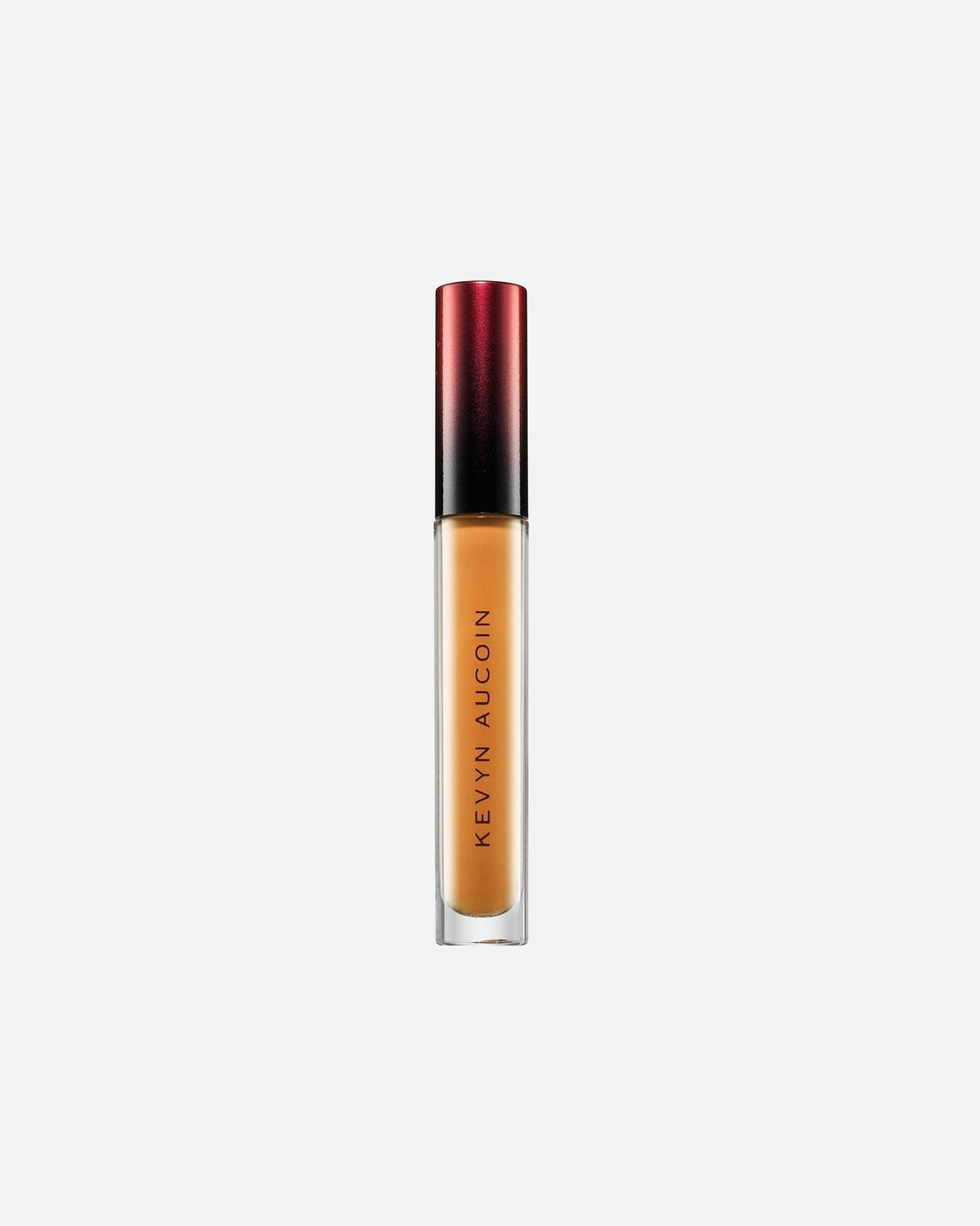 Corrector para Unisex Kevyn Aucoin The Etherealist Super Natural EC08 Concealer Deep