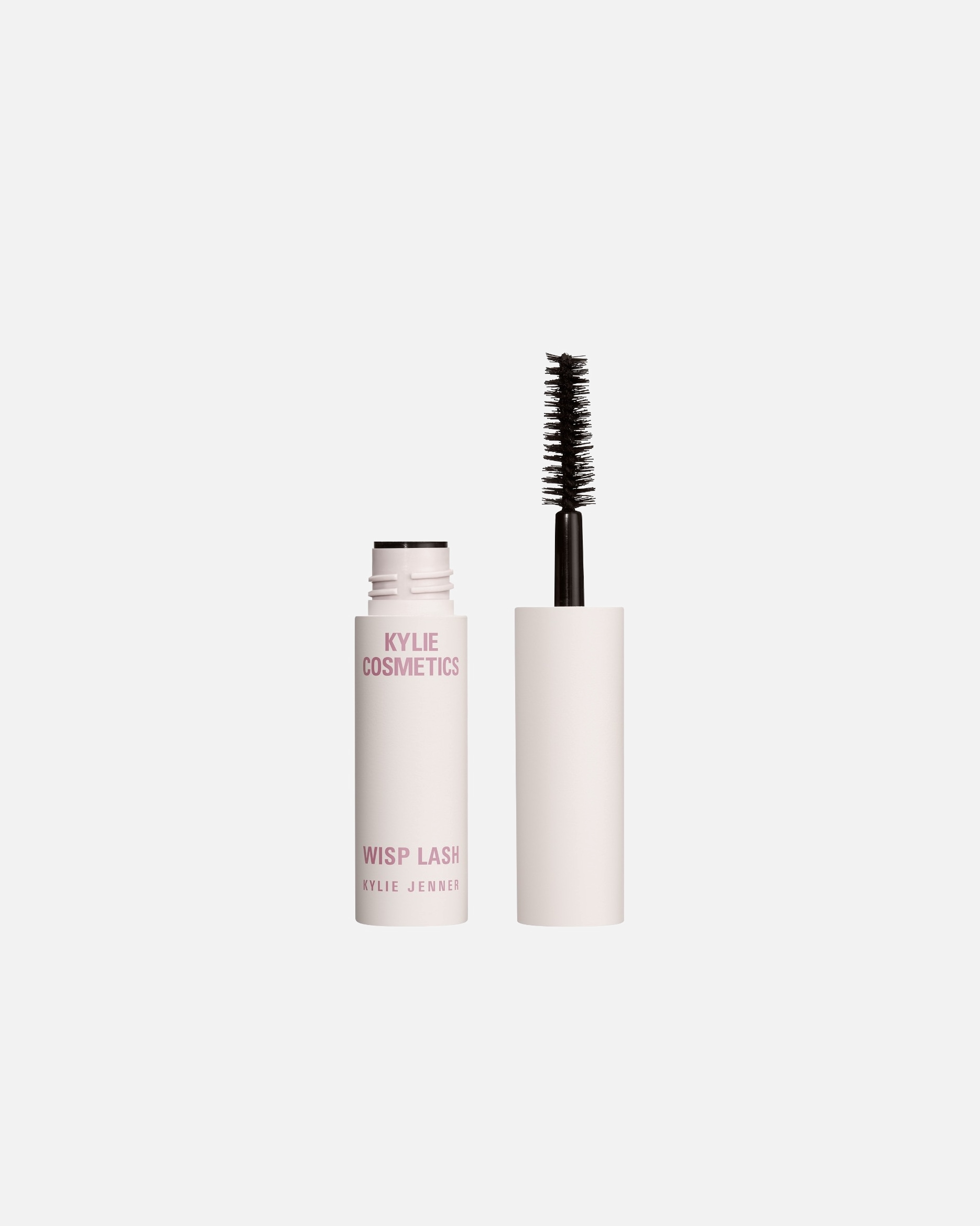 Máscara para Mujer KYLIE COSMETICS Wisp Lash Mini - 5 ml