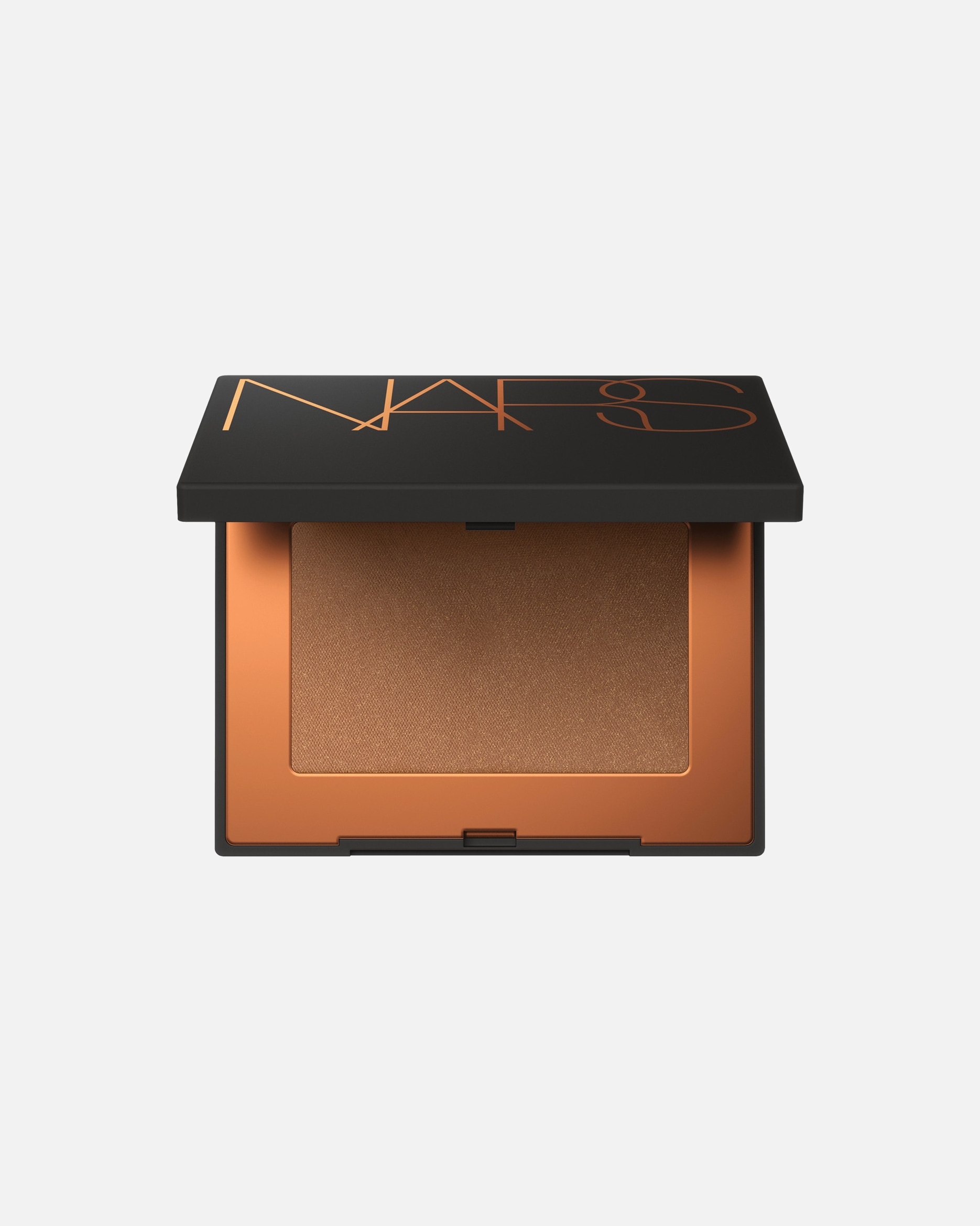 Bronzer para Unisex NARS Laguna Mini Powder 2 - LAGUNA 02