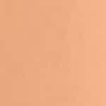 09 - LIGHT NUDE