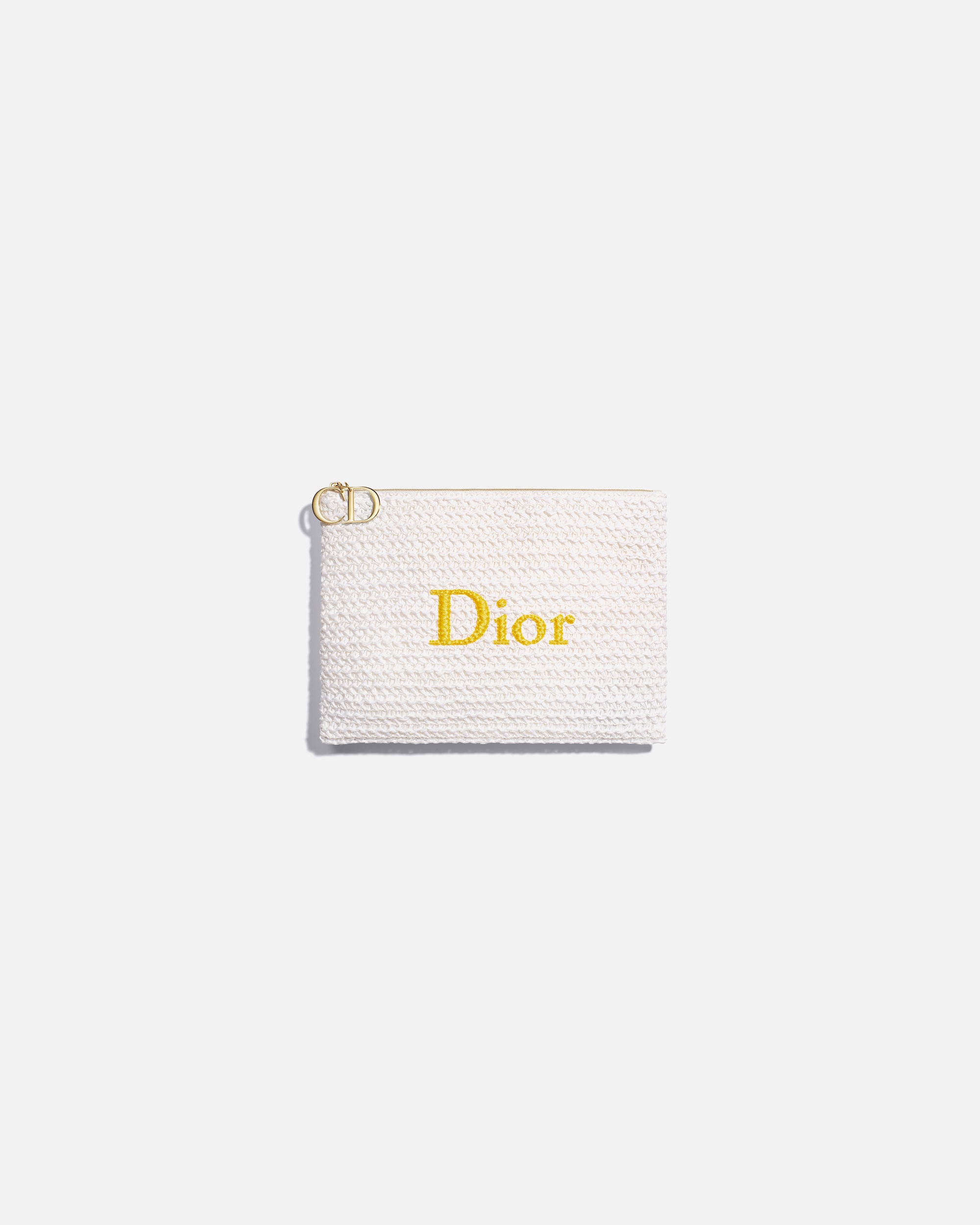 Neceser Dior por compras superiores a 135€ en Dior. Excluidos articulos del Douglas Partner y Click&Collect.