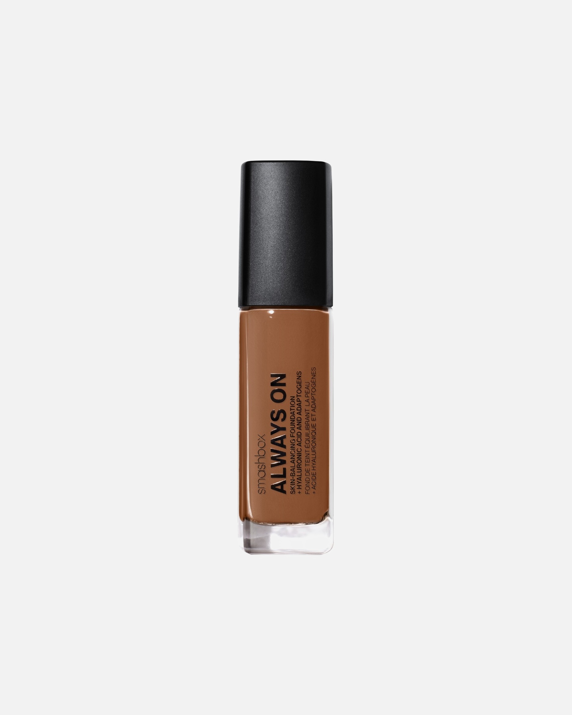 Base para Unisex Smashbox Always On Skin Balancing T10-N