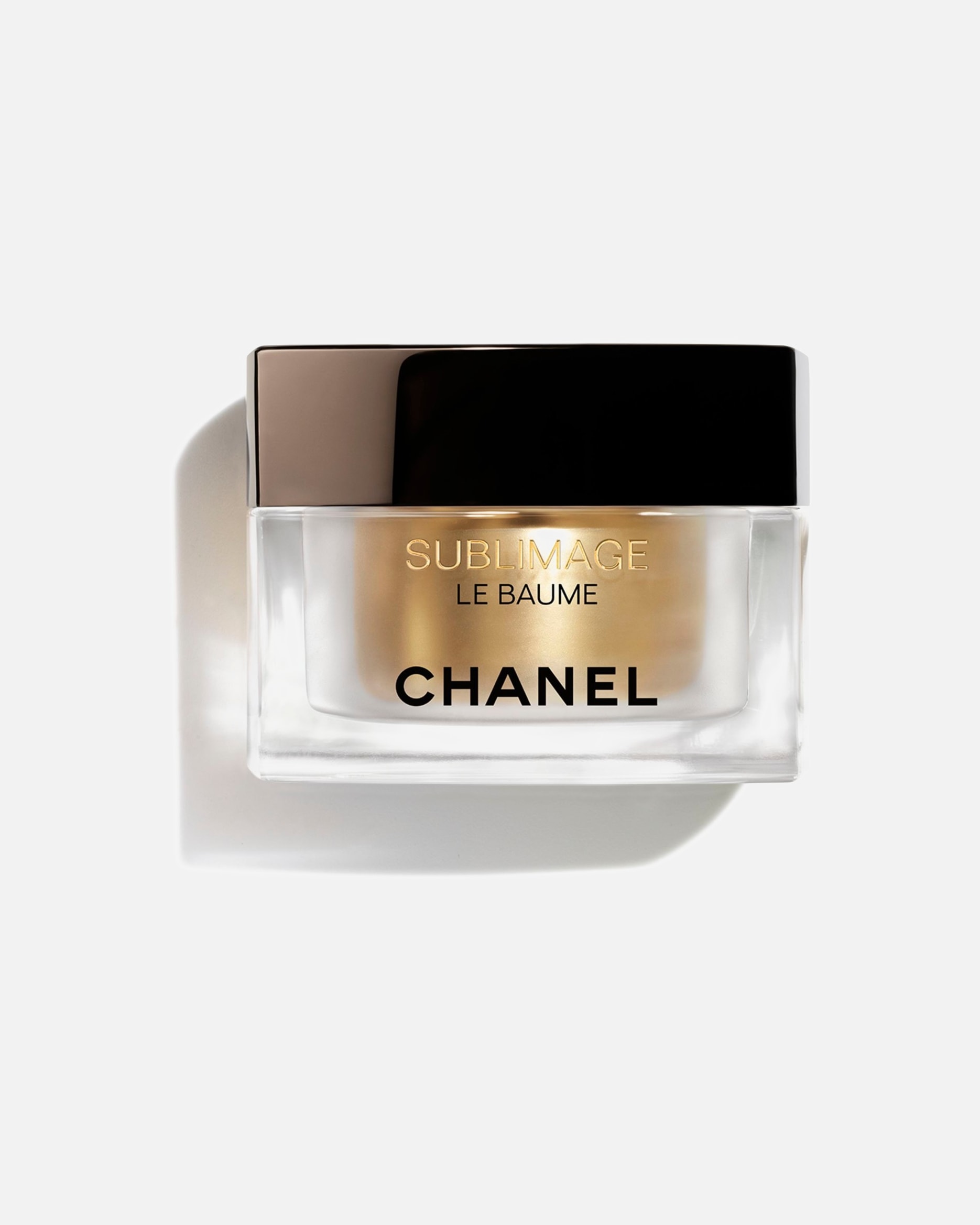 Cuidado antienvejecimiento para Mujer CHANEL SUBLIMAGE LE BAUME BÁLSAMO DEFINITIVO: REGENERA Y RECONFORTA 50 g
