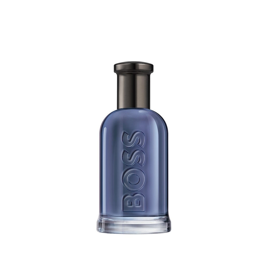 Imagen de BOSS Bottled Infinite Eau de Parfum Spray