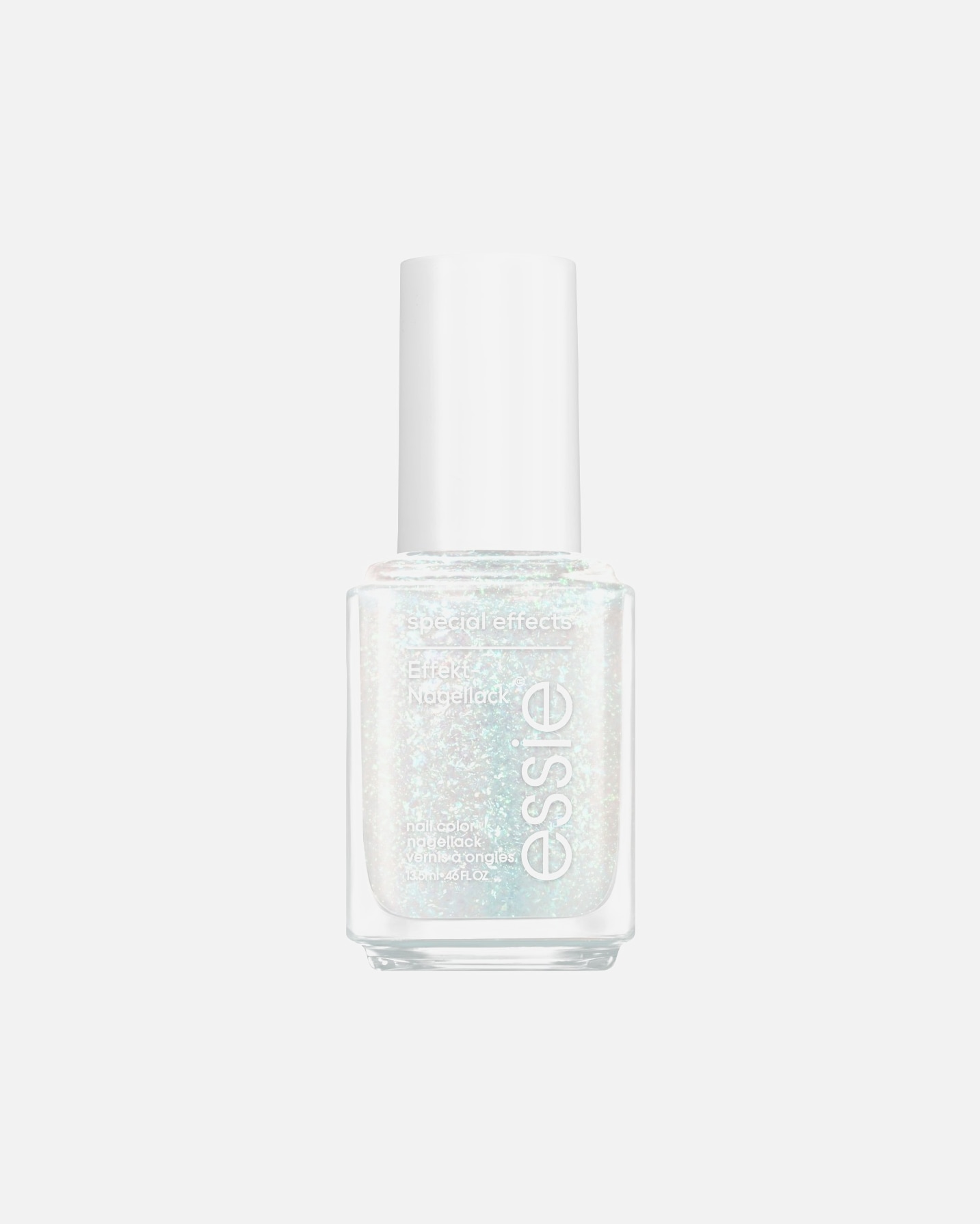 Laca de uñas para Unisex essie Nail art studio Special Effects 7 - IDENTITY ILLUSION