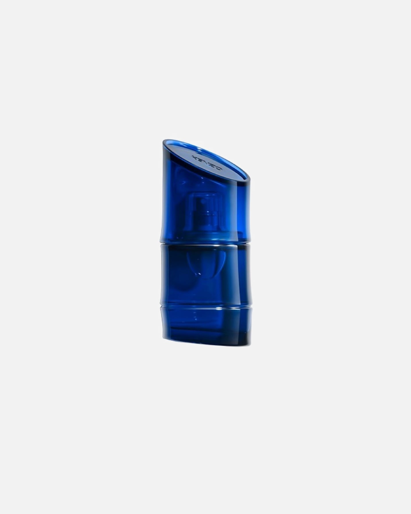 Eau de toilette para Hombre KENZO Kenzo Homme Intense 40 ML