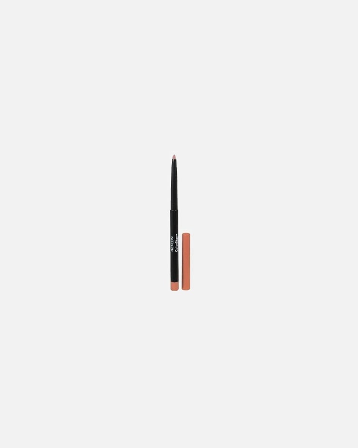 Barra de Labios para Unisex Revlon ColorStay™ ColorStay Lipliner 026 - Natural