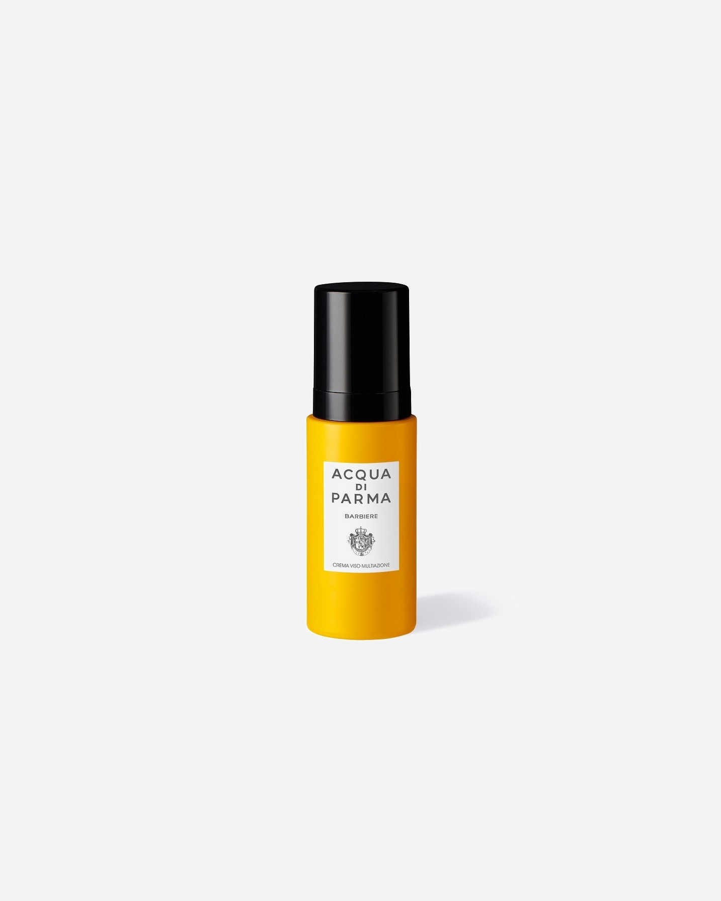 Crema facial para Hombre Acqua di Parma Barbiere Multi Action Face Cream 50 ml