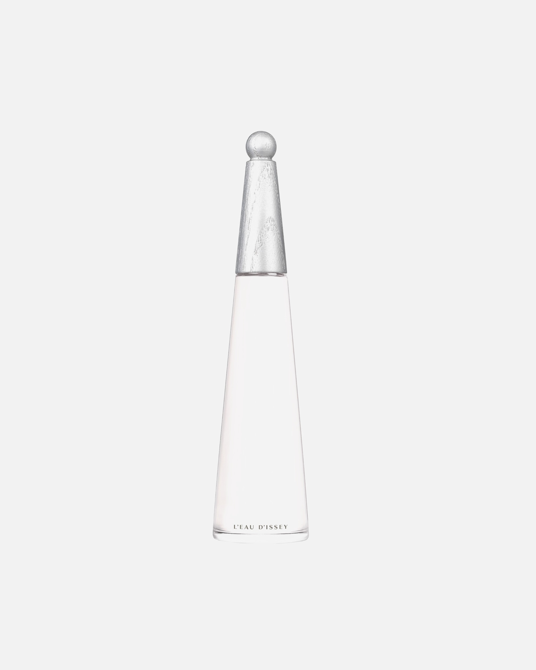 Perfume para Mujer Issey Miyake L’Eau d’Issey Intense 50 ml