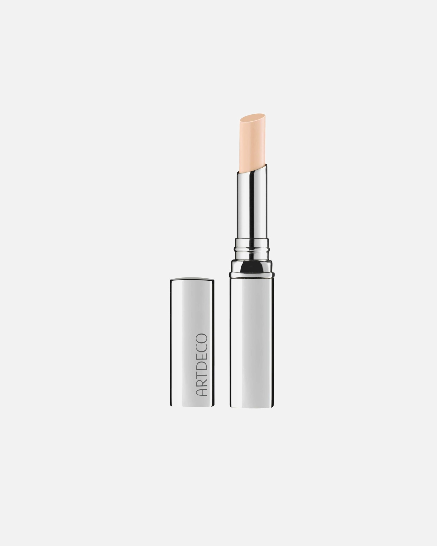 Primer Labios para Mujer ARTDECO Lip Filler Base EVEN NUDE