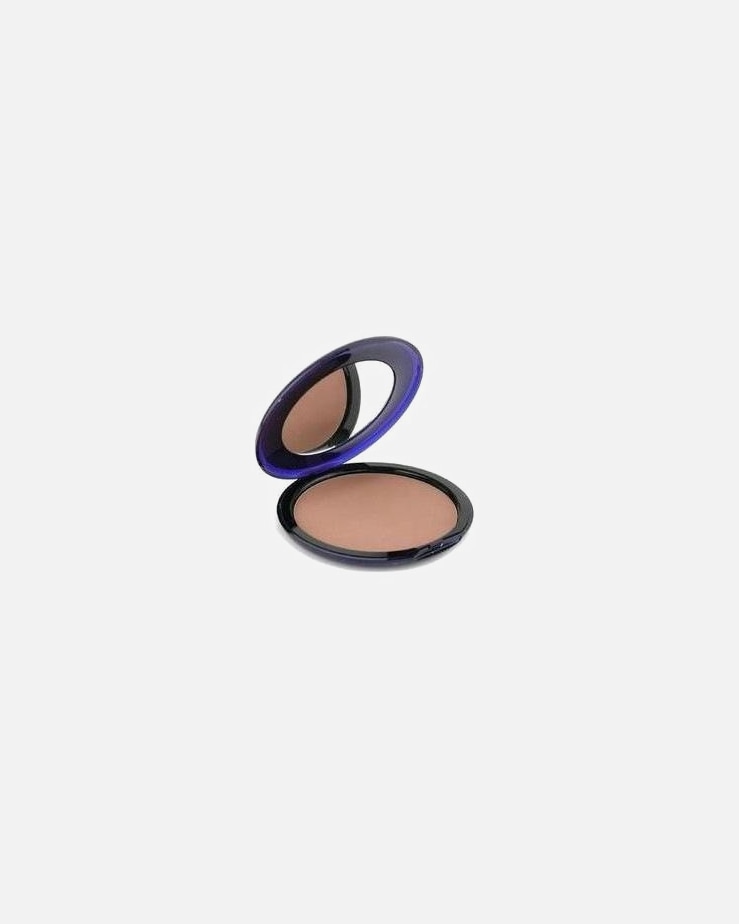 Polvos para Unisex Orlane Foundations & Poeders Polvos Bronceadores 23,Soleil Bronze