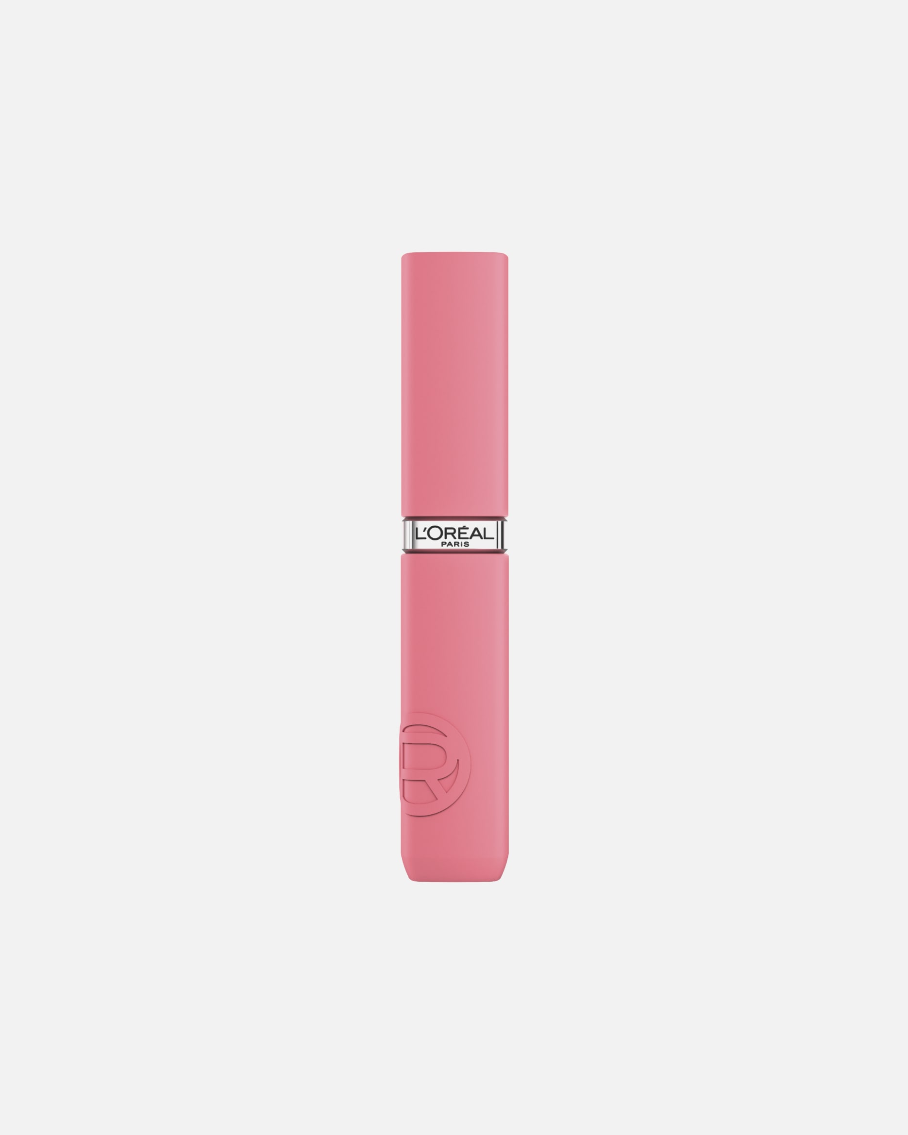 Barra de Labios para Unisex L’Oréal Paris Infaillible Matte Resistance 16H 665 - FIRST MOVE