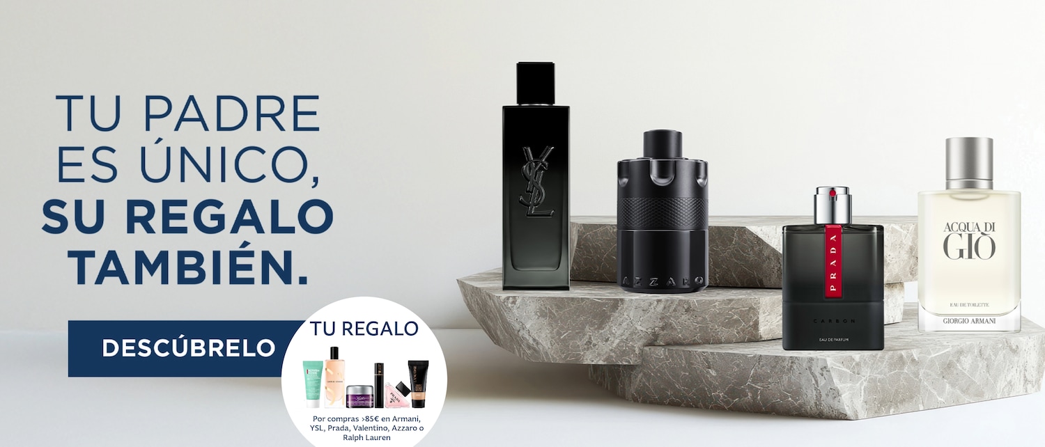 Plantin Banner FDP LL + Regalo DEF.png