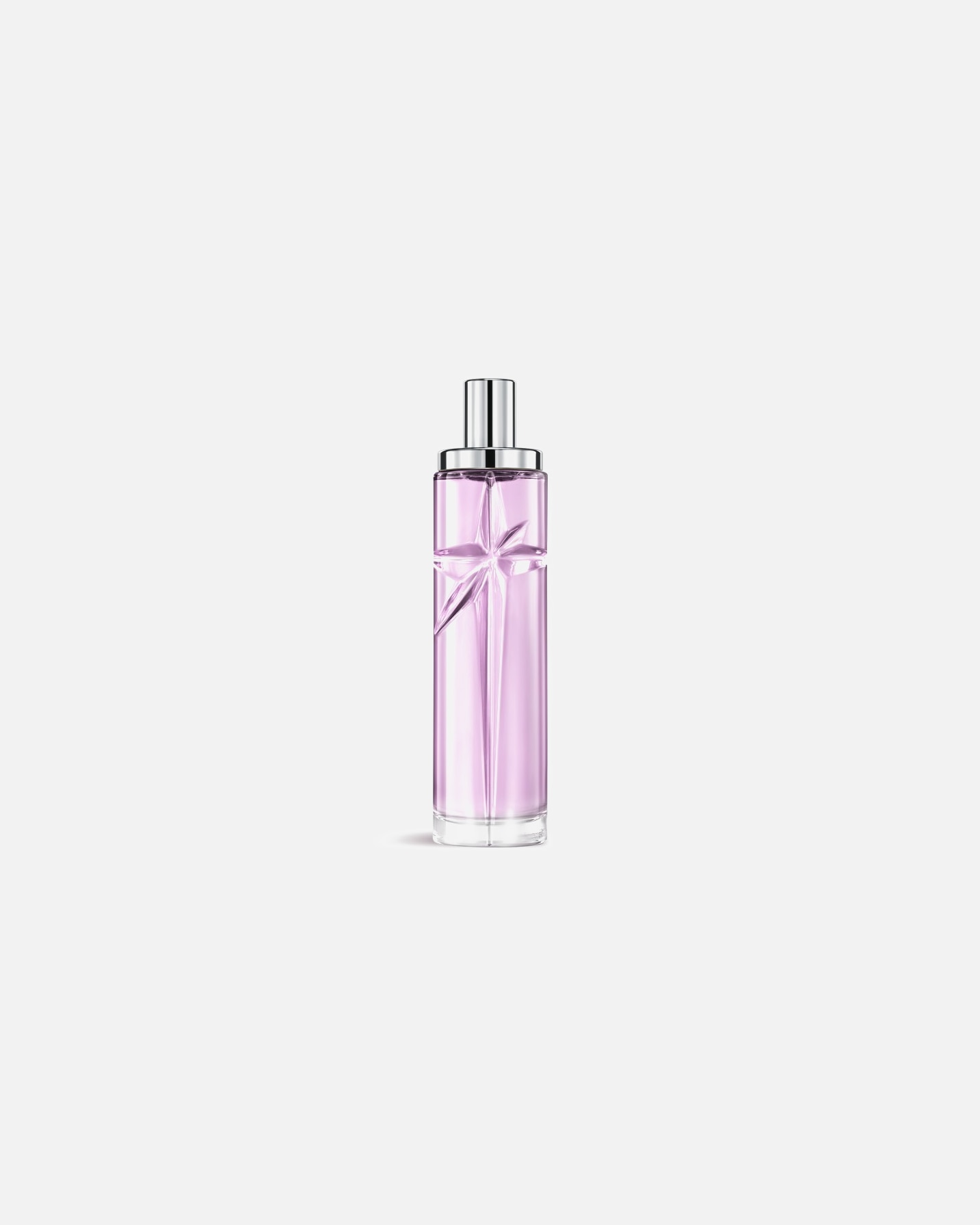 Eau de toilette para Mujer MUGLER Starlicious Berry Licorice 75 ml