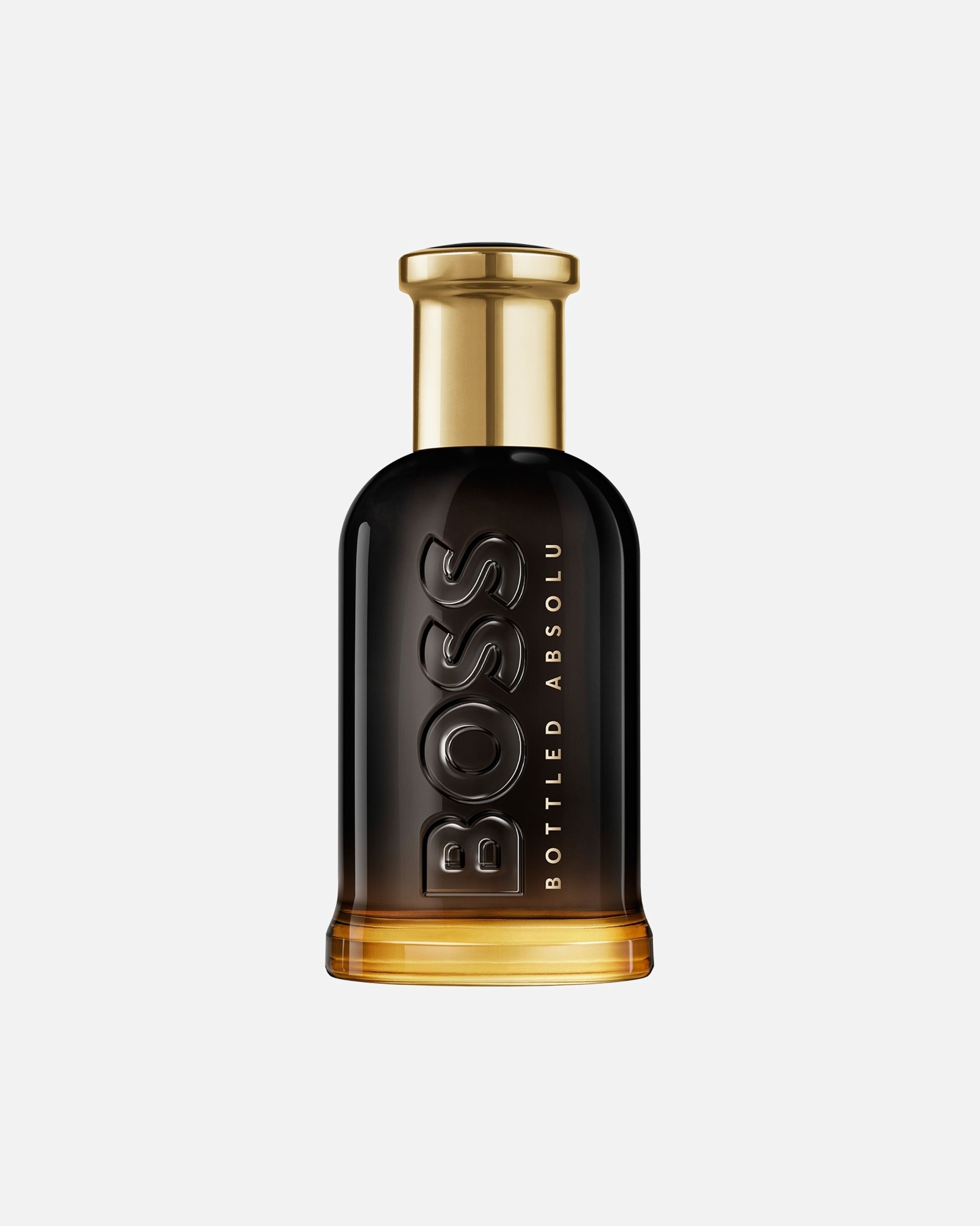 Perfume para Hombre Hugo Boss Bottled Absolu 50 ml