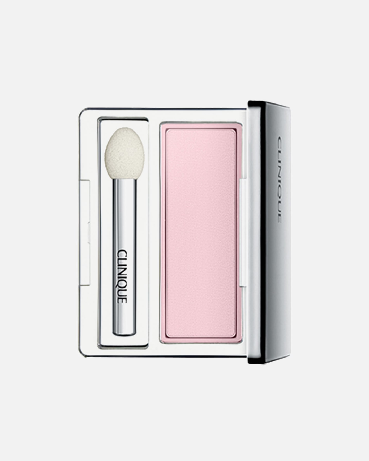 Sombra de ojos para Unisex Clinique All About Shadow Single Angel Eyes