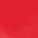 210 - Passion Red