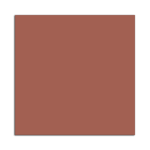 CHERRY BROWN