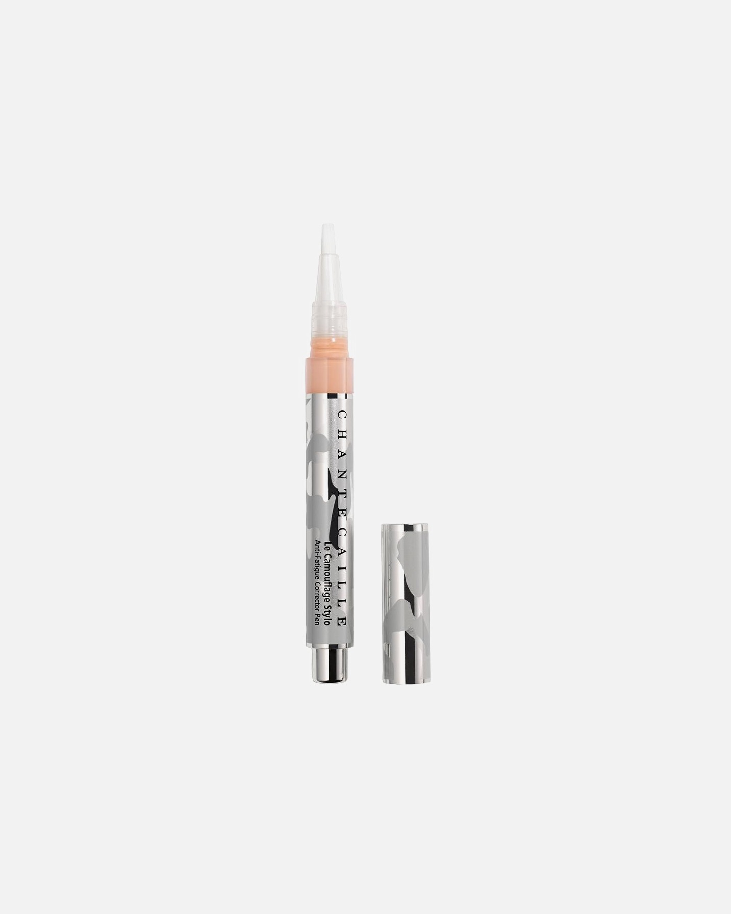 Corrector para Unisex Chantecaille Le Camouflage Stylo Le Camouflage Stylo