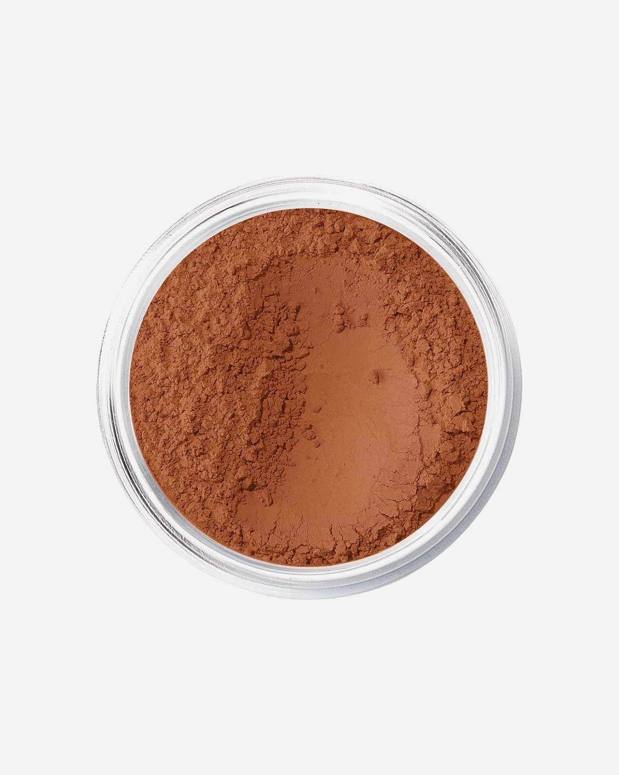 Polvos para Unisex bareMinerals All-Over Face Color 66 - WARMTH