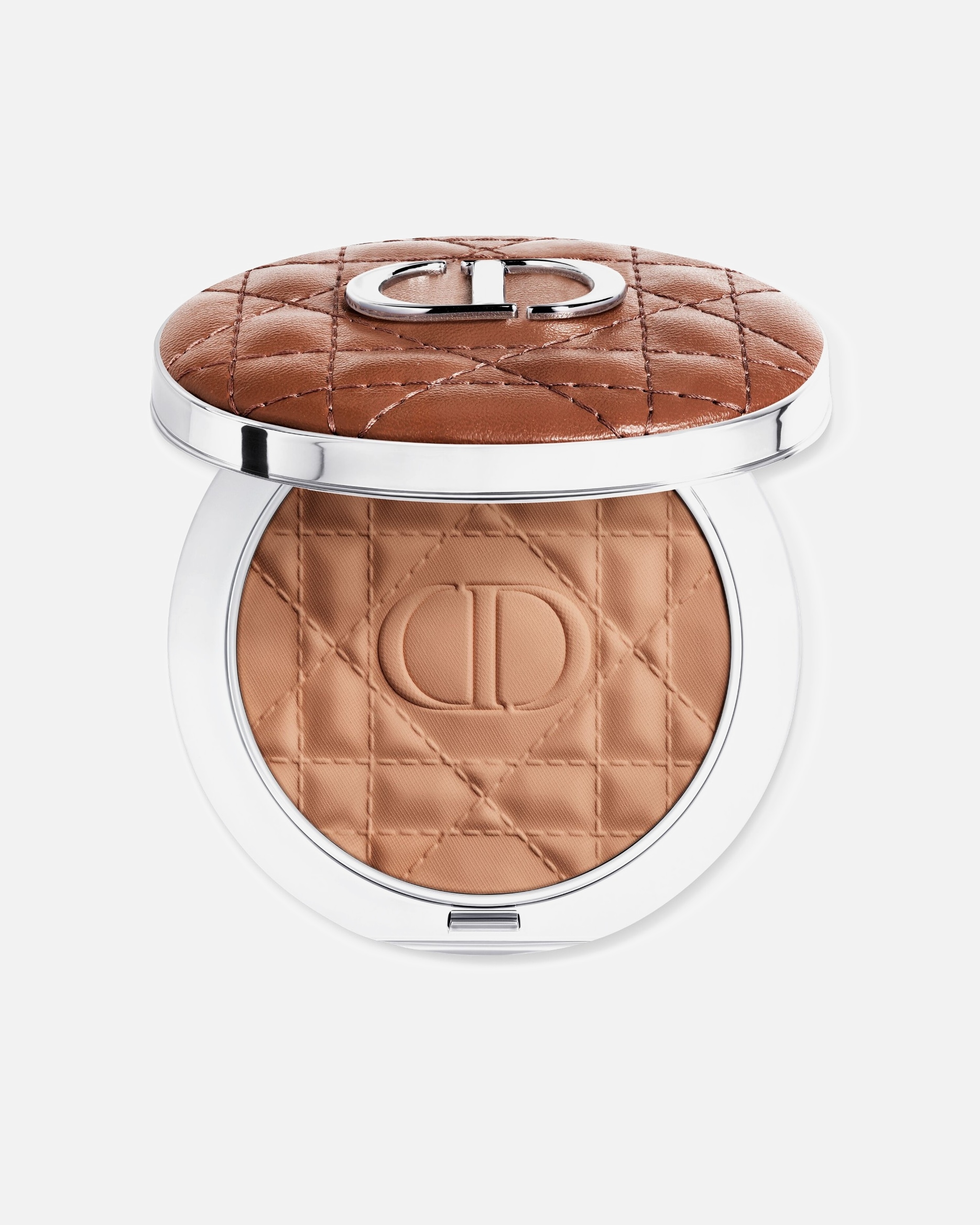 Bronzer para Mujer DIOR Forever Nude 5 - INTENSE MATTE