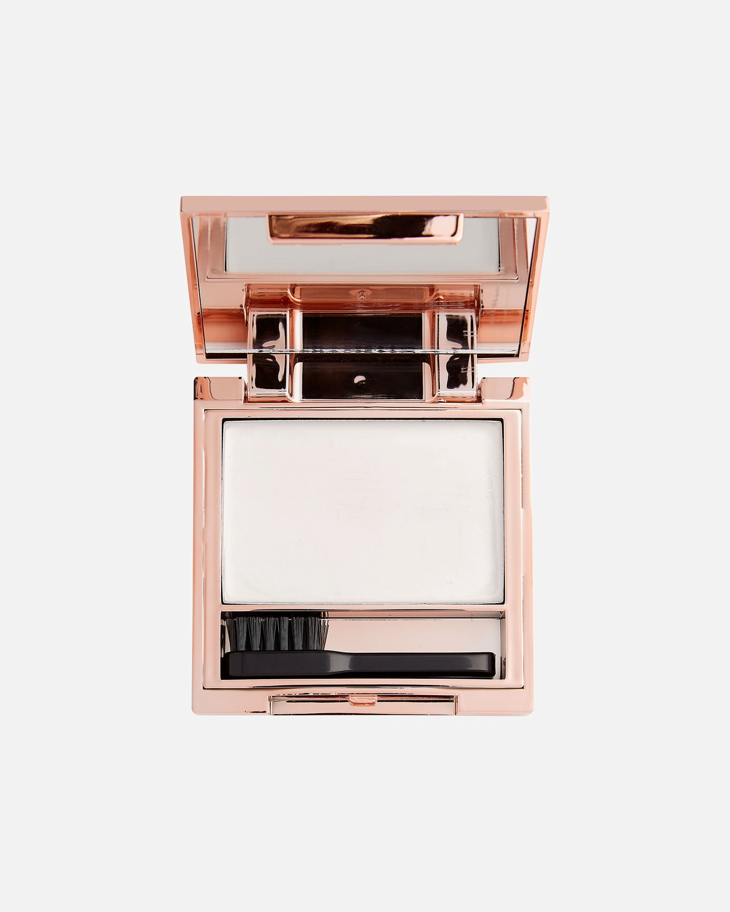 Gel de cejas para Mujer REVOLUTION Rehab Soap Styler BROWN