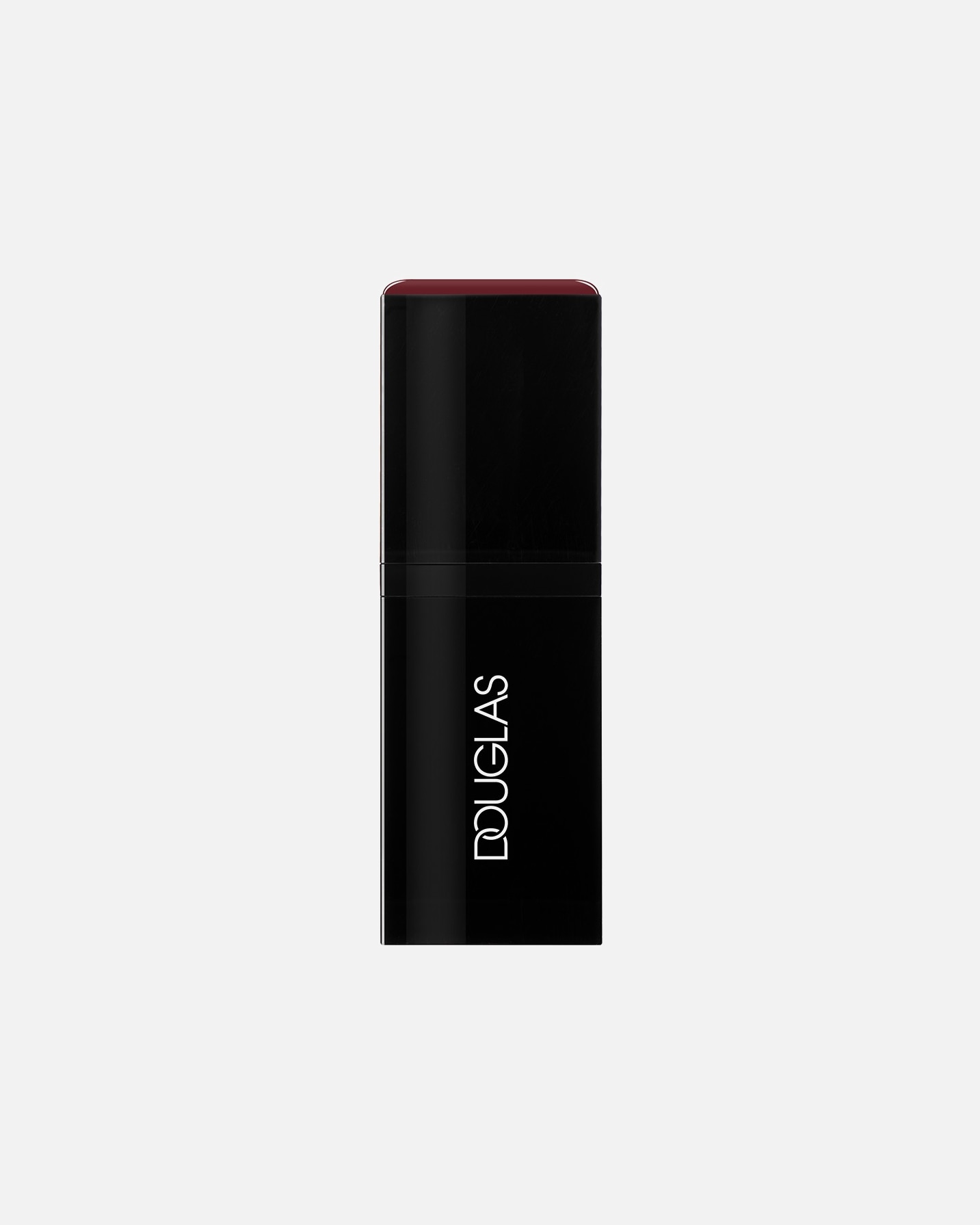 Barra de Labios para Unisex Douglas Collection Make-Up Shake & Shine Vinyl Liquid 4 - ROYAL VINYL