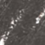 06 - NATURALLY BLACK