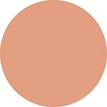 Bold Beige