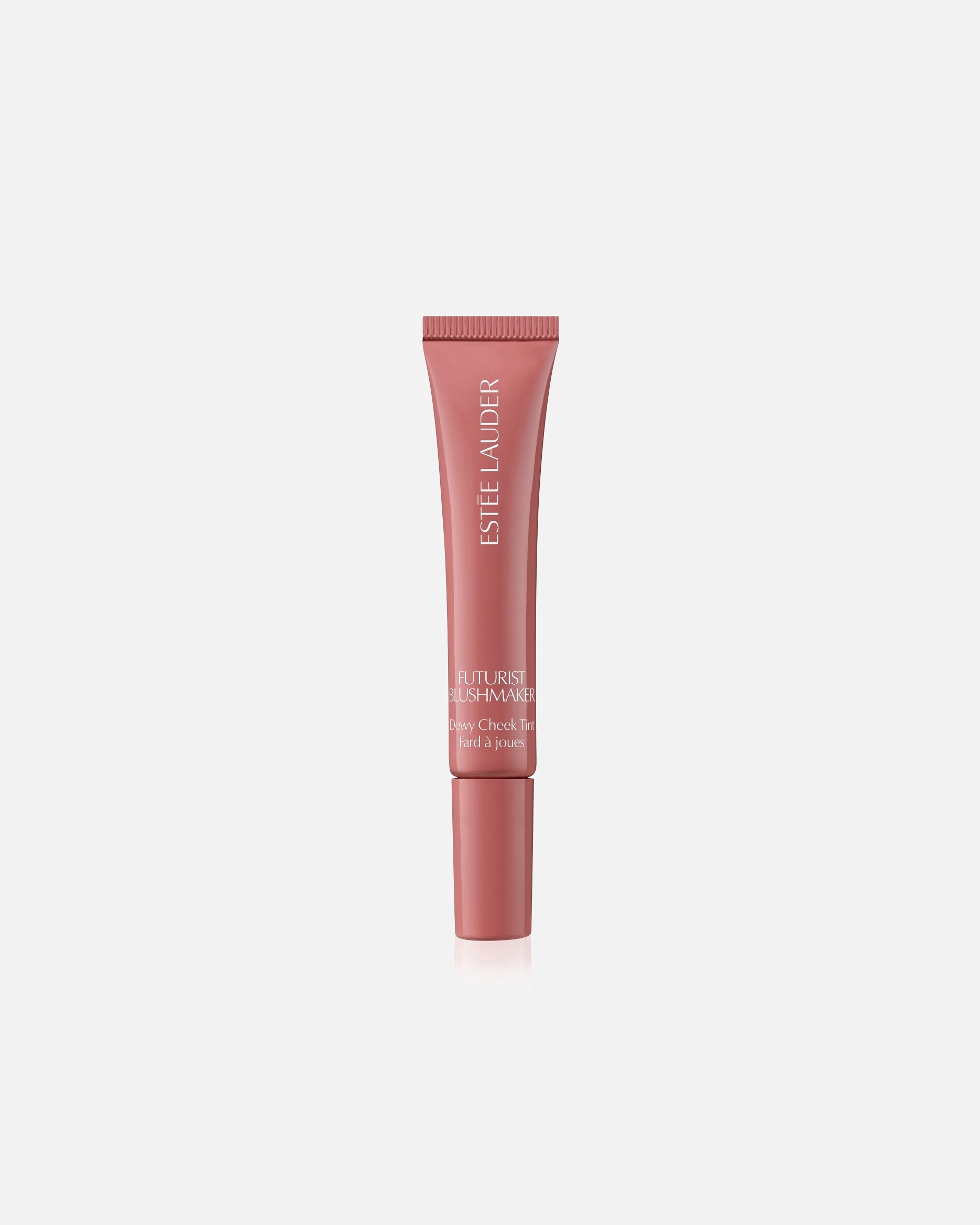 Colorete para Unisex Estée Lauder Futurist Dewy Cheek Tint 03 - STOLEN GLANCE