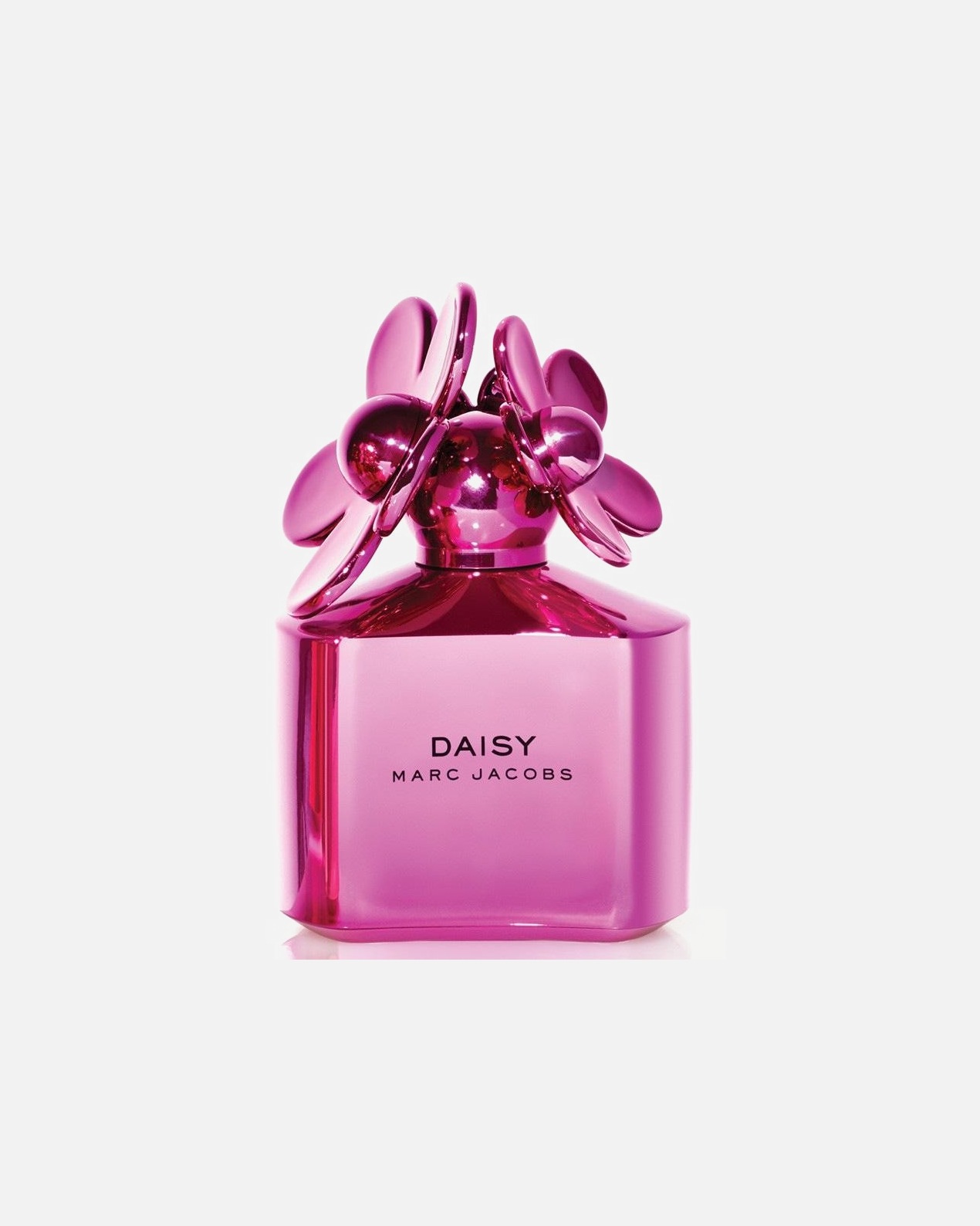 Eau de toilette para Mujer Marc Jacobs Daisy