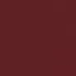 06 - Burgundy Temptation