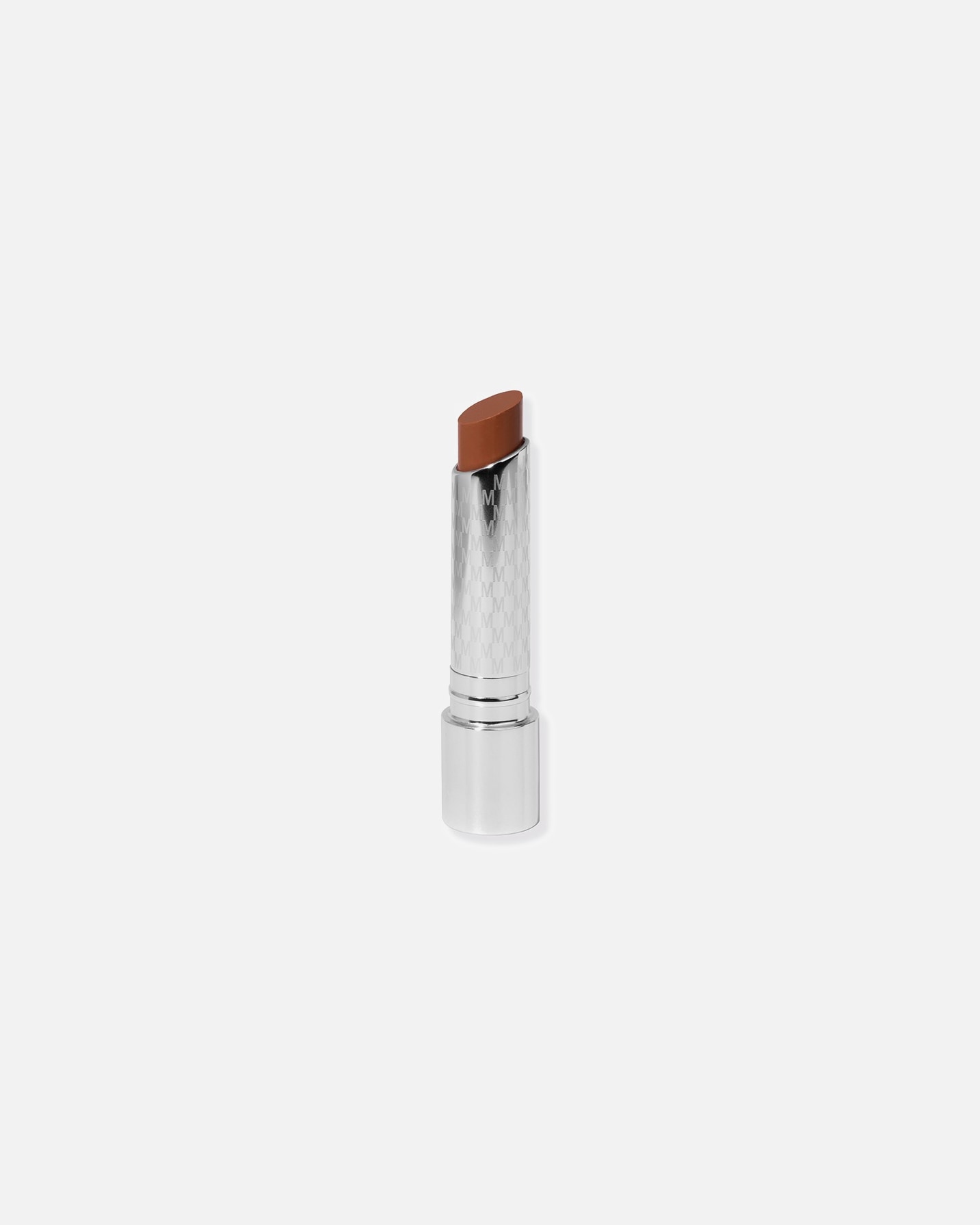 Bálsamo labial para Unisex Mesauda Beauty Hydramorphosis 105 - ACHIEVE