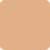 TAN NEUTRAL