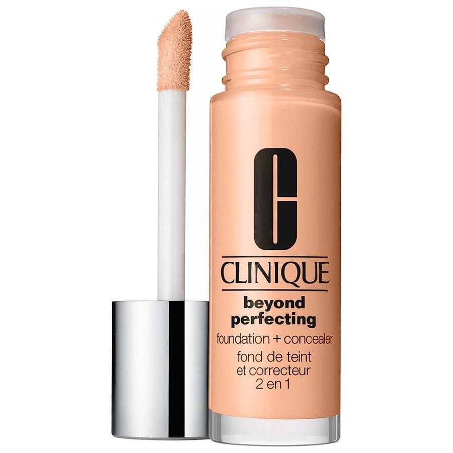 Clinique Beyond Perfecting Base CN70 - VANILLA
