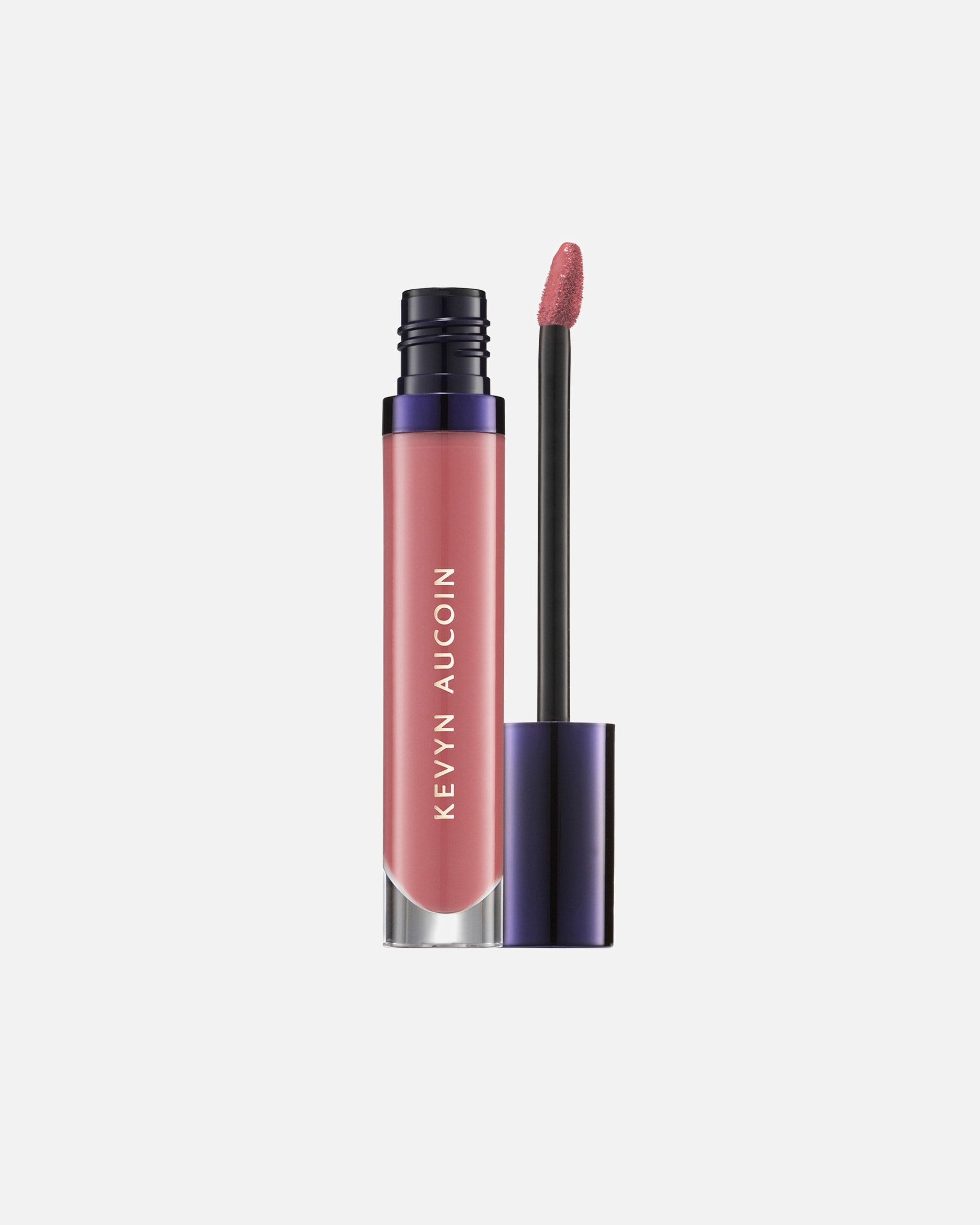 Barra de Labios para Unisex Kevyn Aucoin Velvet Lip Paint ENCHANTING