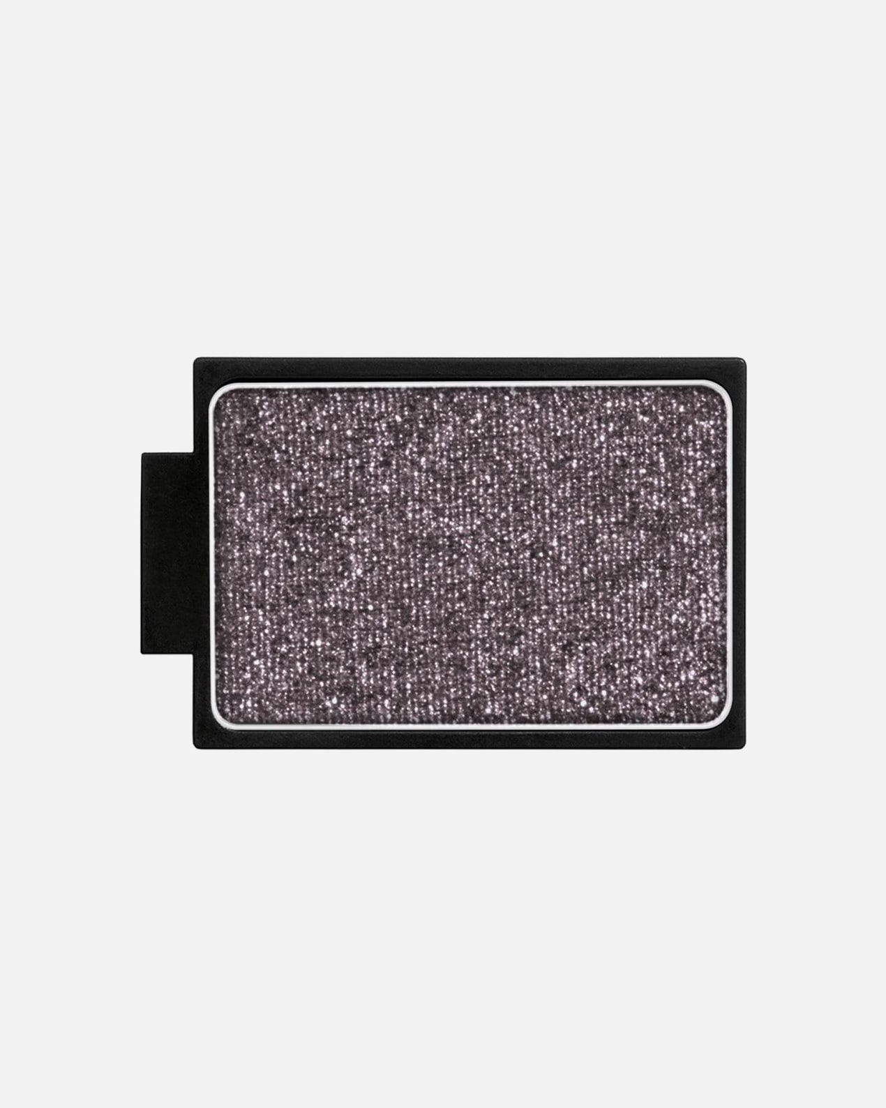 Sombra de ojos para Unisex BUXOM Single Bar Patent Leather